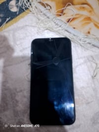 ايفون ١١ • بطارية ٦٧ • سوك الشيوخ