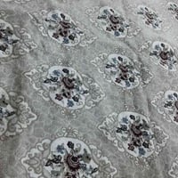 فرشة • ٣×٤م • مستعمل قليل