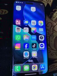 تليفون تكنو بوفا سليم جهاز جديد والله العضيم صالي سبوع ماخضه ريدة ب270...