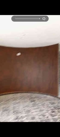 عواشه سيد جبار • ١٧٠م • مركز تجميل