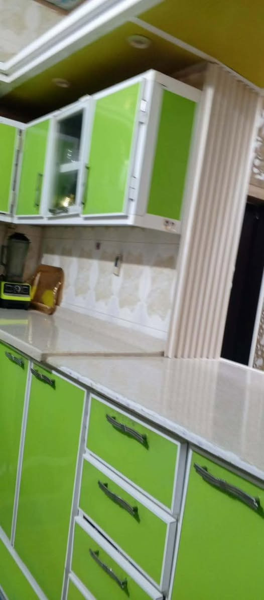 كاونتر 4قطع  مرمر عندي اله تصوير فيديو واضح مابي اي ضرر اريده ب350وبي مجال بسيط للشراي  العنوان كربلاء  المعملجيي خلف مدارس الوارث للاستفسار خاص


**إذا كنت صاحب هذا الإعلان وتريد حذفه لأي سبب، رجاءا أرسل رسالة إلى الدعم الفني**