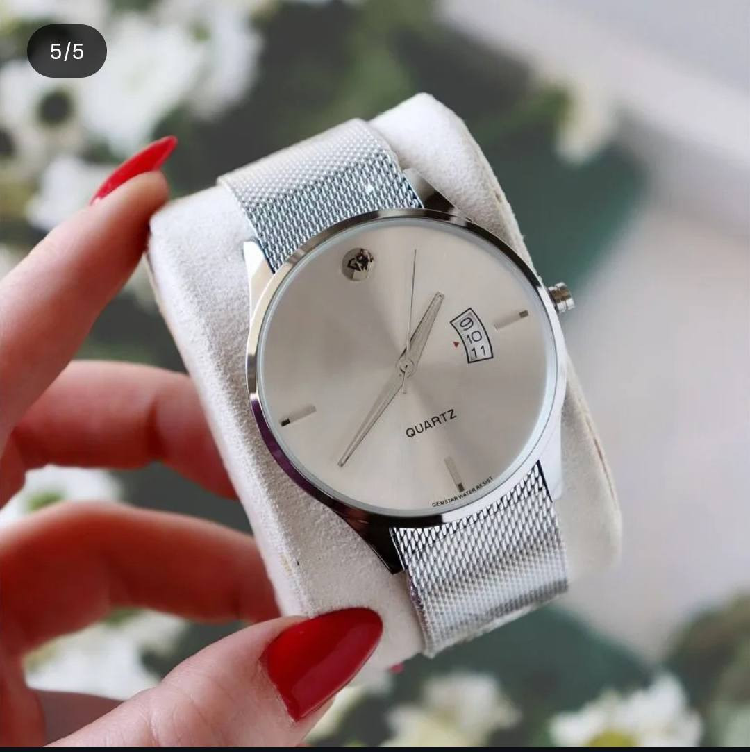 اخوان ساعه مزاد من 25 الف شكد ما توصل بالعافية ع ياخذها وزاد الله من زاد ...


**إذا كنت صاحب هذا الإعلان وتريد حذفه لأي سبب، رجاءا أرسل رسالة إلى الدعم الفني**