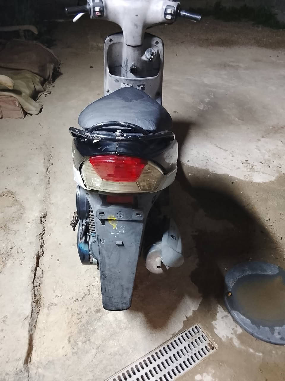 ماكس منغولي كفاله عامه
شراي اتصل *********** وتساب 
العنوان بغداد
