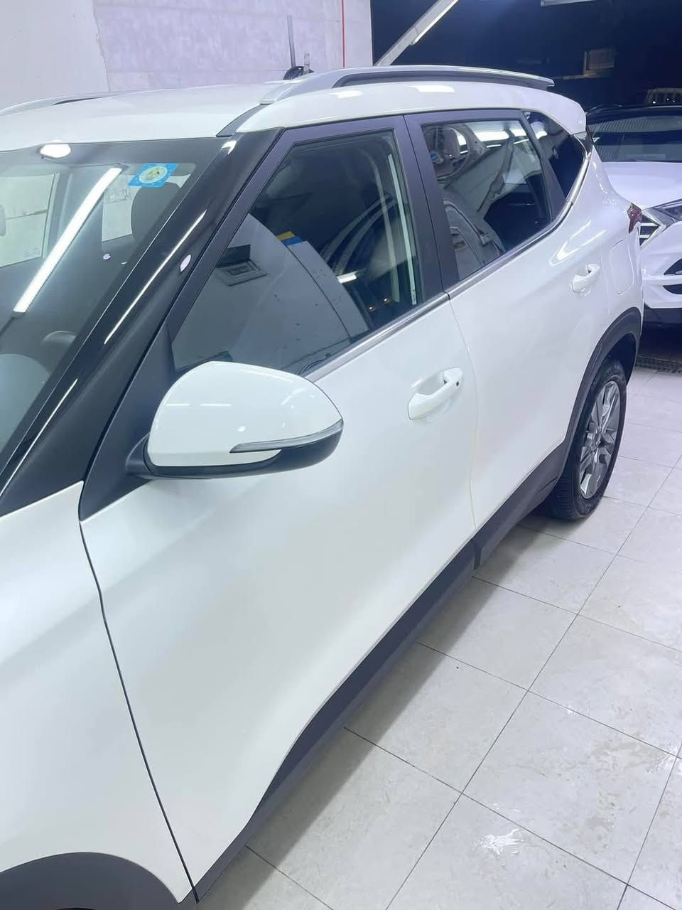 سلام عليكم من رخصة الادمن سيلتوس ٢٣ وارد محرك ٢٠٠٠ دوش الحادث موضح بصور ماشيه ٢٥ الف جاهزه من كل النواحي السعر ب ب ١٨٠ وبيه مجال جدا قليل مع تحياتي لجميع الكروب


**إذا كنت صاحب هذا الإعلان وتريد حذفه لأي سبب، رجاءا أرسل رسالة إلى الدعم الفني**