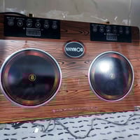 تصفية • بضاعة اوربية • جديدة بالكرتون