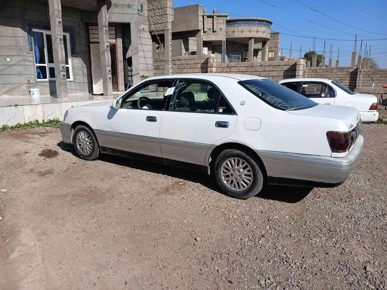 ملكه للبيع محرك ديفور والشراي يتصل ويدلل *********** ويرهم مراوس
