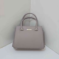 #هذا_الجمال_كله_ب١٠ الف فقط  التوصيل لكل محافظات العراق صار #ب٣ الف فق...