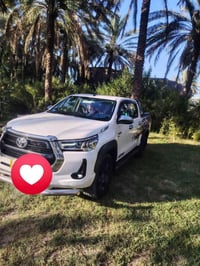 سياره 2022 سياره جديده كلش للبيع 07724020637