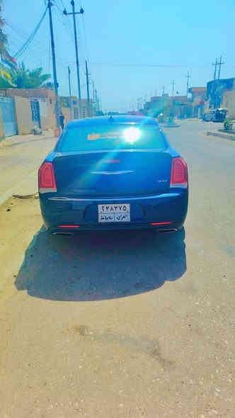 اوباما موديل 17 رقم اسليمانيه تبديل بنيد بلادي فقط جاهزه تخم تاير جديد كير مكينه شرط تحويل الوكاله شرط سعر ٢٢٥ *********** /***********
