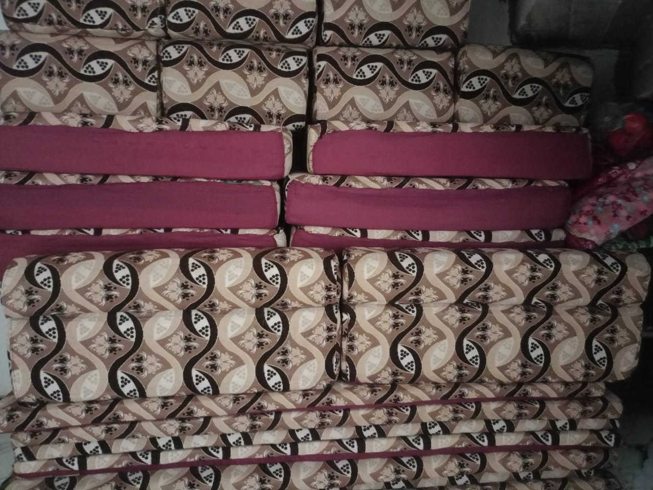 للبيع بكاني البصره اي ستفسار بل خاص او رقم الهاتف ***********
