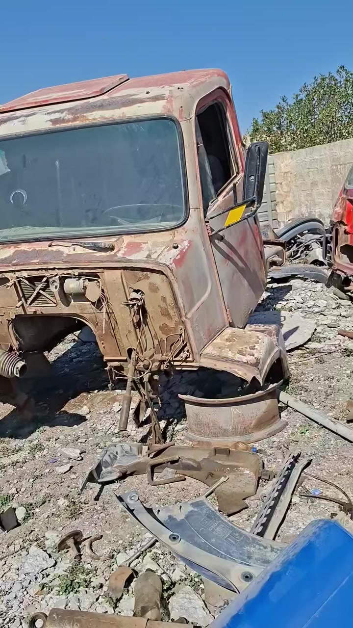 قماره 
+رقم فالفو موديل 75 ديالى قلاب مداور مباشر ***********
