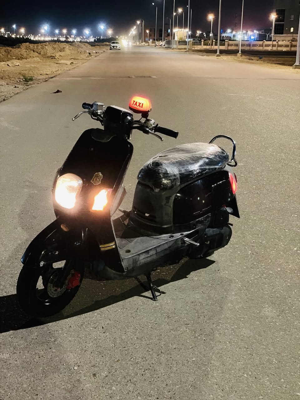 بوليسي كابريتر للبيع او مراوس بسكنس جبلي . الدراجة كفالة عامه نكره سلف مامفتوحة ملحه ختم واحد ويه
المكينه الدراجة رمبه برغي مامفتوح بيها 
مكاني بصرة القبله حي الجامعه 
الرقم : ***********
السعر 700 وبيها مجال قليل
