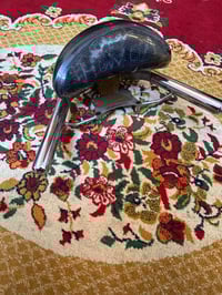 PCX جوكر • جيل أول وثاني • كوت حيدريه