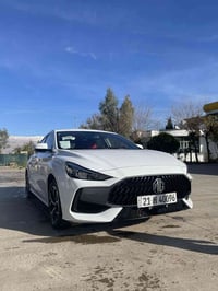 بۆیاخ تەنک گێرعادی ٢٠٢٥ نۆهەزار ڕۆشتووەبەناوی خۆمەوەیە نرخی یەک دەفتەر...