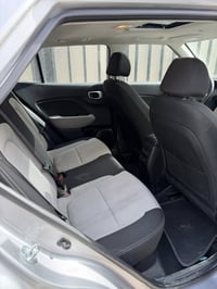 فينو ٢٠٢٤ • ماشي ٣٨٠٠٠ • حادث بسيط