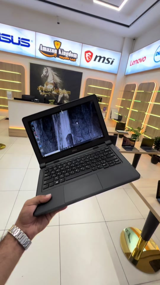 عرض اليوم مخيف  بسعر 69الف تحصل لابتوب شاشة لمس  وهارد 300gb ورام4ddr3 توصيل مجاني لكل المحافظات  *********** ***********
