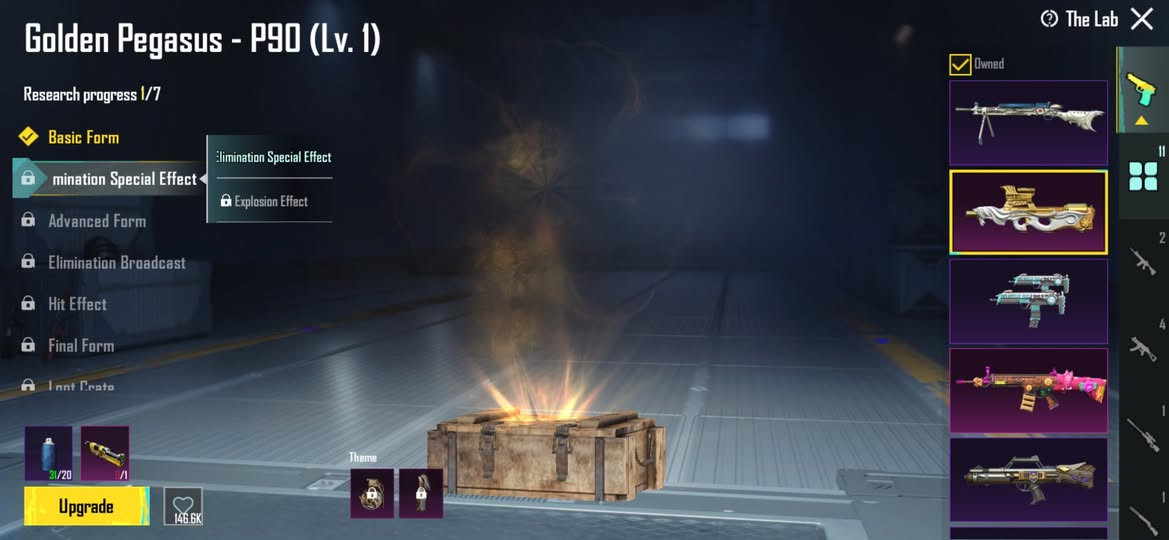 للتبديل بحساب تاني


**إذا كنت صاحب هذا الإعلان وتريد حذفه لأي سبب، رجاءا أرسل رسالة إلى الدعم الفني**