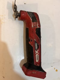 شغال • شرط الفحص