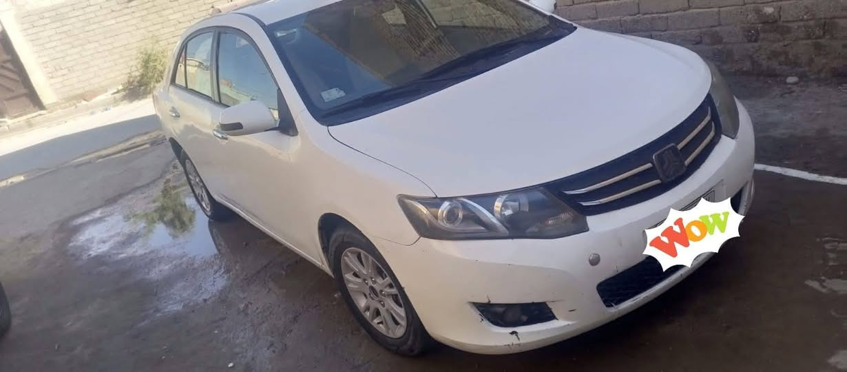 سايبا أريو موديل 2018 محرك 1800 بيكاتشو كير أوتو سنتر لك شاسه كامرة خلفيه رقم ذي قار للبيع أو مراوس بتكسي صفره الخاص مفتوح وتساب موجود /***********
