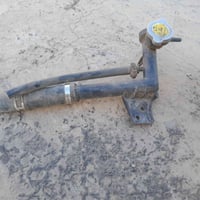 للبيع غراض فتون مال محر وسعر مناسب ٠٧٨١٦٥٦١٠٢٥وتساب مكاني بغداد المعام...