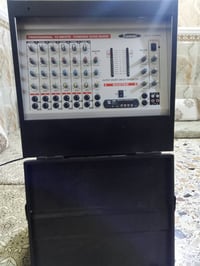 جهاز ايراني للبيع كافه ملحقاته السعر خاص تواصل خط+واتساب 07815807570