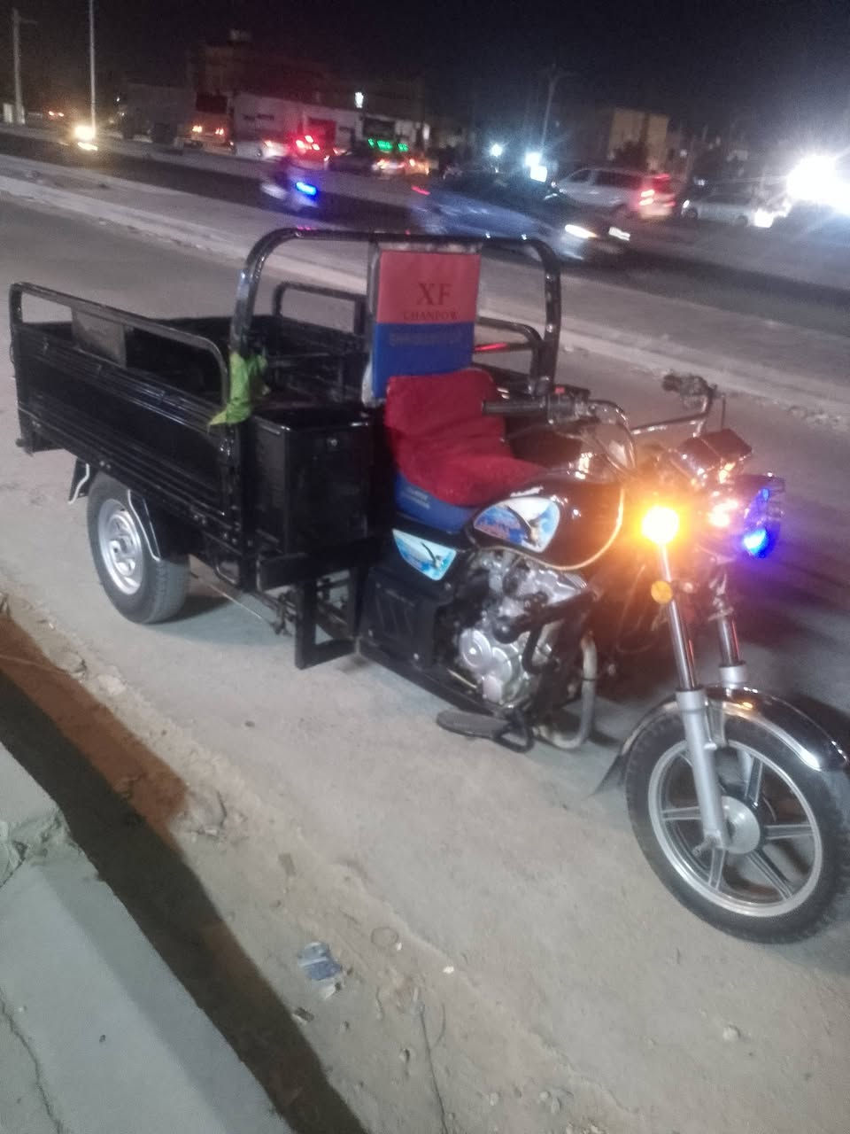 السلام عليكم ستوته للبيع جمره 23 طالعه 25 اوراق وصولي سعر مليونين ونص وبيها مجال ***********
