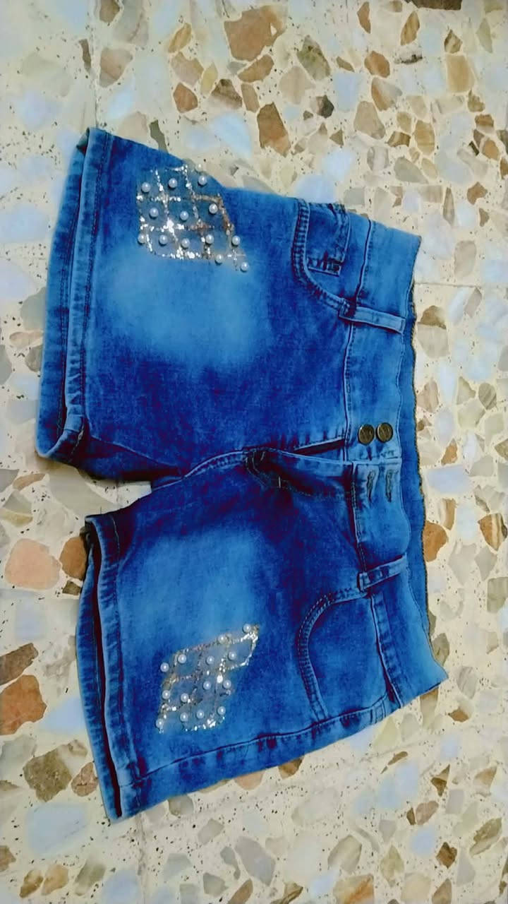 بدلات اطفال للبيع العنوان حي التراث يم البياع


**إذا كنت صاحب هذا الإعلان وتريد حذفه لأي سبب، رجاءا أرسل رسالة إلى الدعم الفني**