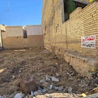 حي المعلمين الجديد • ١٥٦م • واجهة ٦٫٢٥م