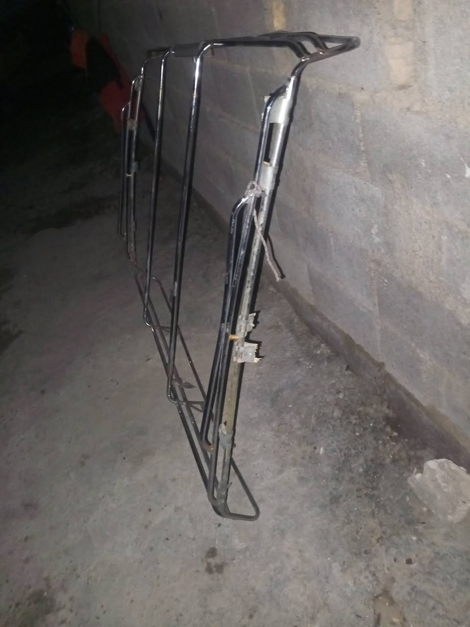 شاليه مال تكتك لبيع ***********
