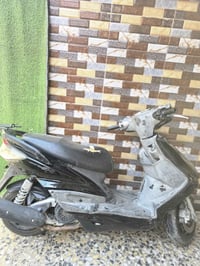 سكنس فحل • مكينة ما مفتوحه • نقص كهربا