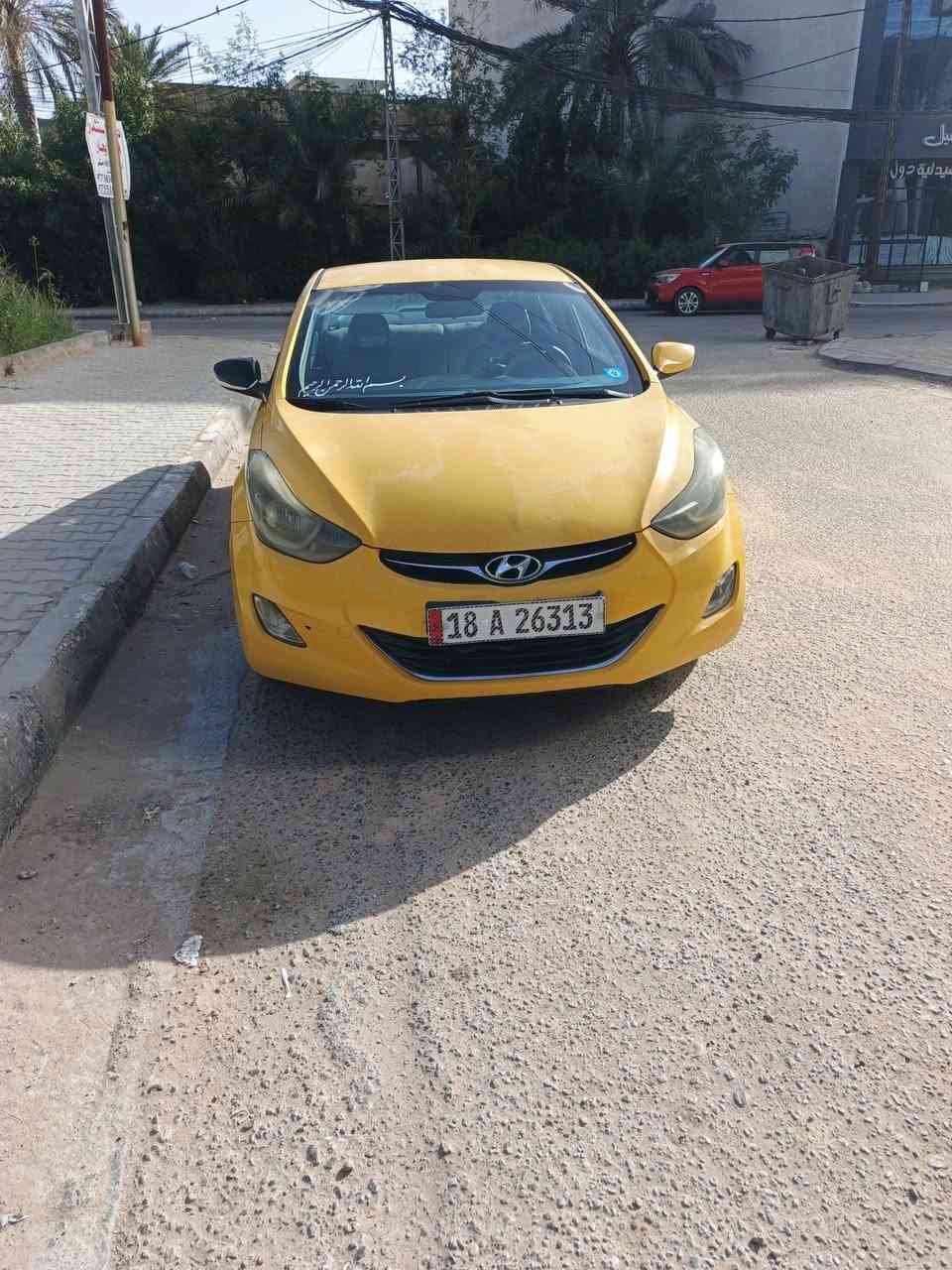 اسلام عليكم النترا 2013 امريكي حادث بابين او جاملغ كلير والباقي كفالا رقم بابل بسمي مصفرة هيئة وغرامات
مكينةوكير وحدادية كفالا تبريد نقص غاز سعر٩٥
مكاني كربلاء (***********)
