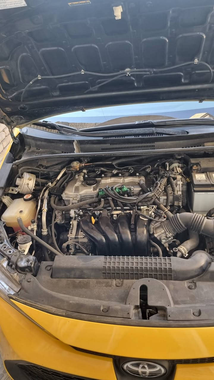 منظومه غاز للبيع مشدوده عل السياره بس الغرض الترقيم حكوميه وبيه كرت ظمان للبيع بغداد السعر ٣٠٠الف ***********
