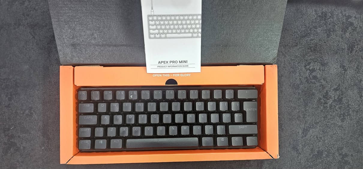 متوفر توصيل


**إذا كنت صاحب هذا الإعلان وتريد حذفه لأي سبب، رجاءا أرسل رسالة إلى الدعم الفني**