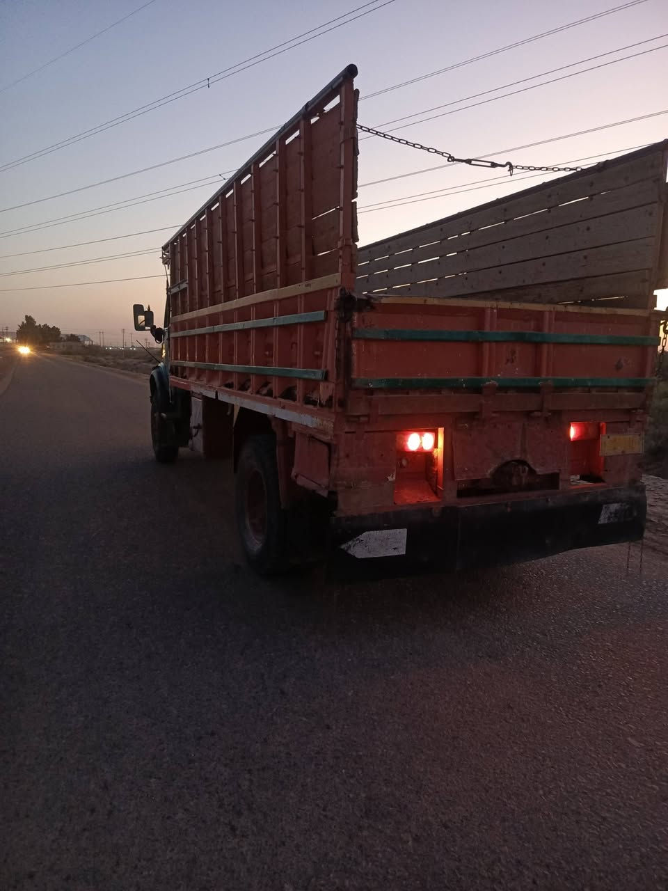 سياره البيع الاستفسار والسعر اتصال ع الرقم *********** العنوان الديوانية قضاء غماس

