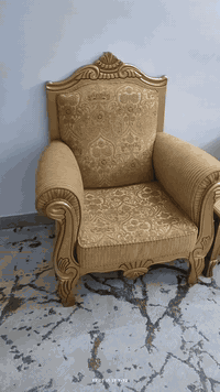 400 ألف مع طبلات 07702326495