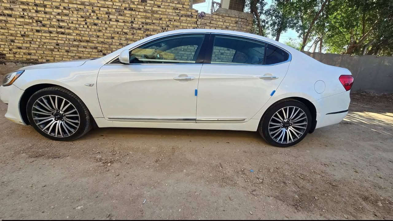 السلام عليكم كيه كادنزه موديل 2013مكينه 6سلندر وارد خليجي كير اوتو تبريد قطعتين مكينه كير خير من الله ضرر ربع بنيد طخه جاملغ الخلفي تبريد تدفئه شغال رقم سليمانيه نكليزي تريد مداور او وكاله مكاني حله ابوغرق السعر 121وبيه مجال ***********
