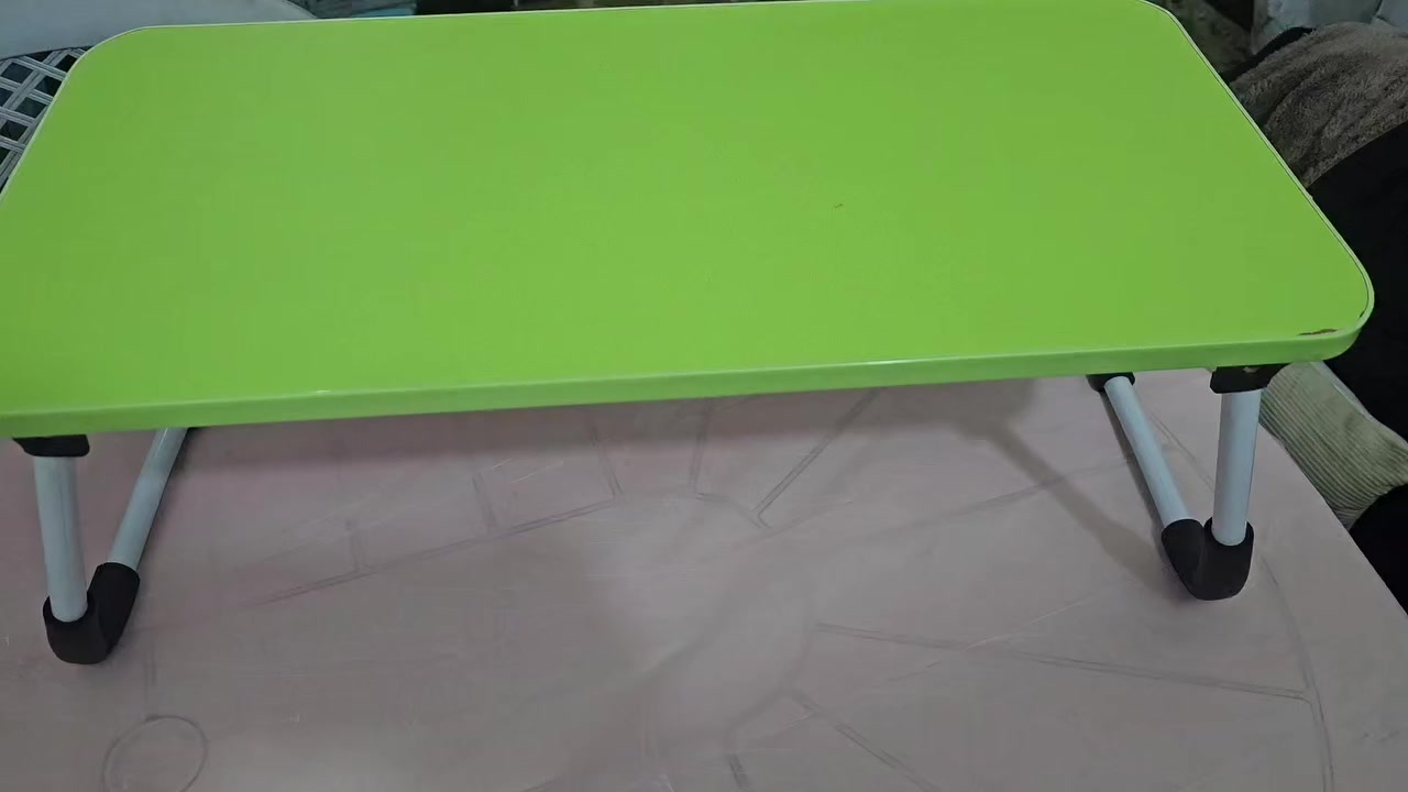 رحله نظيفه ومابيه ضرر توصيل مجاني عليها نظافته ١٠٠ب١٠٠ للمراسله دايركت


**إذا كنت صاحب هذا الإعلان وتريد حذفه لأي سبب، رجاءا أرسل رسالة إلى الدعم الفني**