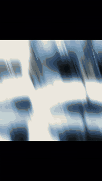 تصميم واجهات • ديكورات خارجية • بغداد حي اور