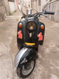 دراجه عبد الحليم شغاله سلف هندر كهربائي السعر 157//07803531366