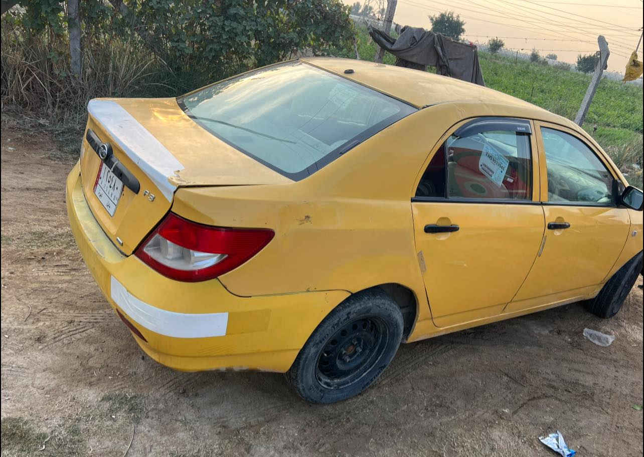 السلام عليكم بي واي دي رقم بابل f3 كير ومحرك لانسر ياباني مكفول تبريد ثلج كهربائيات كلها شغاله شاشه صدر تايرات جدد ضربه جاملق الخلفي خفيفه السعر 37 وبيها مجال حك الجيه العنوان بغداد اليوسفيه رقم ‭٠٧٨٩ ٢٤٣ ٣٦٦٤‬
