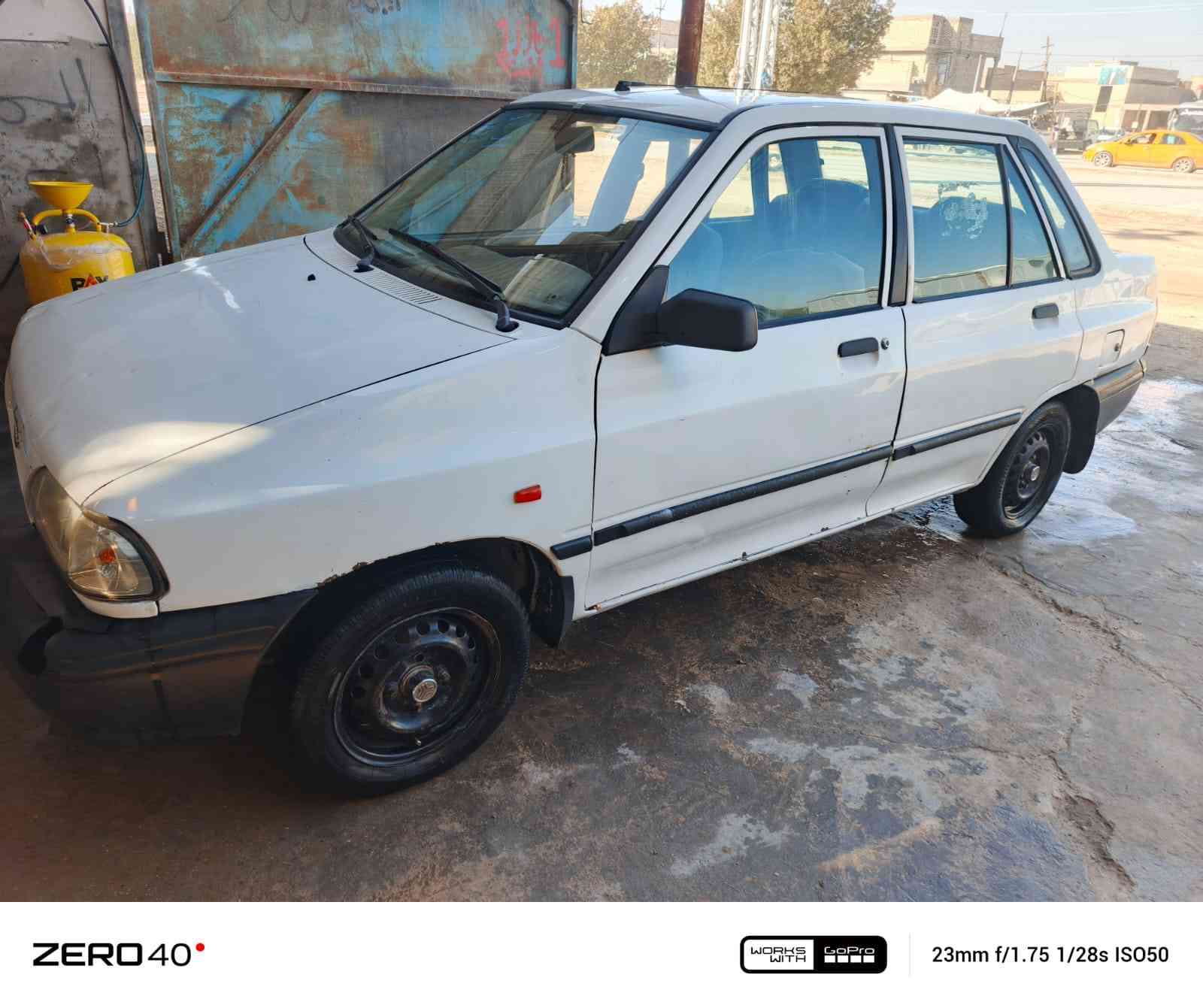 ياالله سايبا موديل 14رقم قادسيه تحويل مباشر كير مكينه جدد حداديه جديده شواصي نظاف باور والمشط وكلج وبريك كهربائيات كله شغاله سياره ربع مذب عليه السنويه لل 28مكاني نجف حي الميلاد 32سعرن ***********
