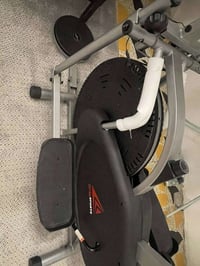 هةولير • ديكور منزلي • مستلزمات منزلية