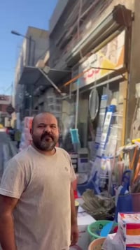 كلنس نوارس • ٦٠٠ سحبة • بالة ١٠ قطع