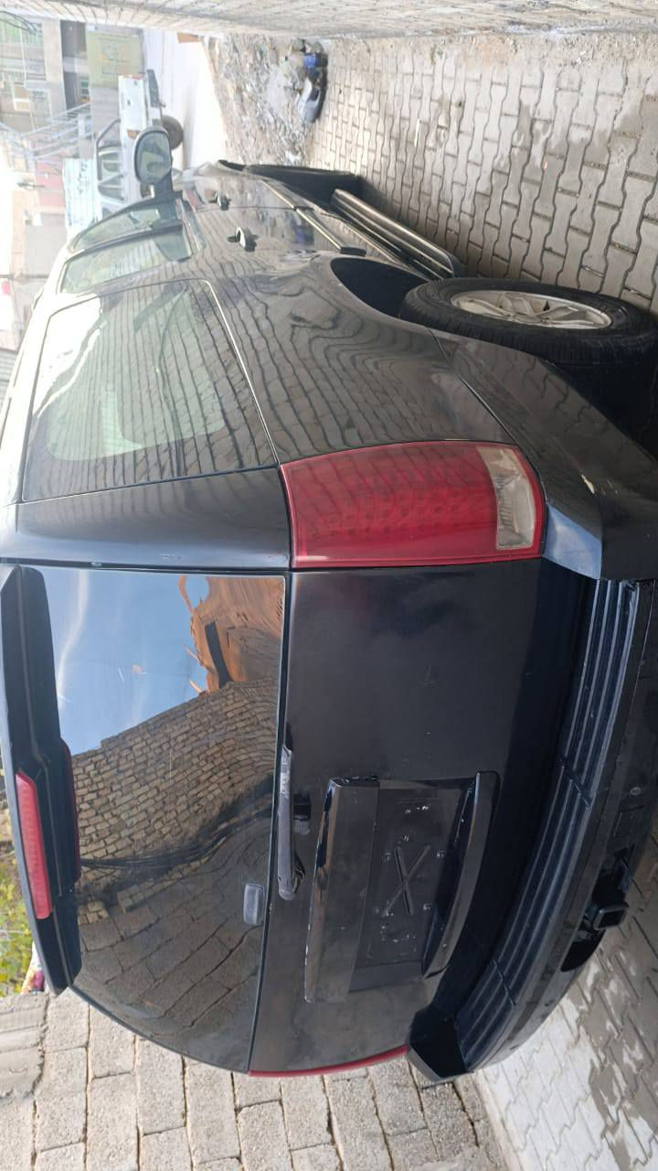 للبيع 2011 ادوات كفالة من الكص ونقل والسرقة والعشائر 
كير محرك اكسل خير من الله سعر 57 وبيهة مجال حك الجية عنوان بغداد ***********
