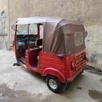 شباب هاي تكتك مرقم جاهزه من كل النواحي تيرات جديد اليريدهه راح اخلي رق...