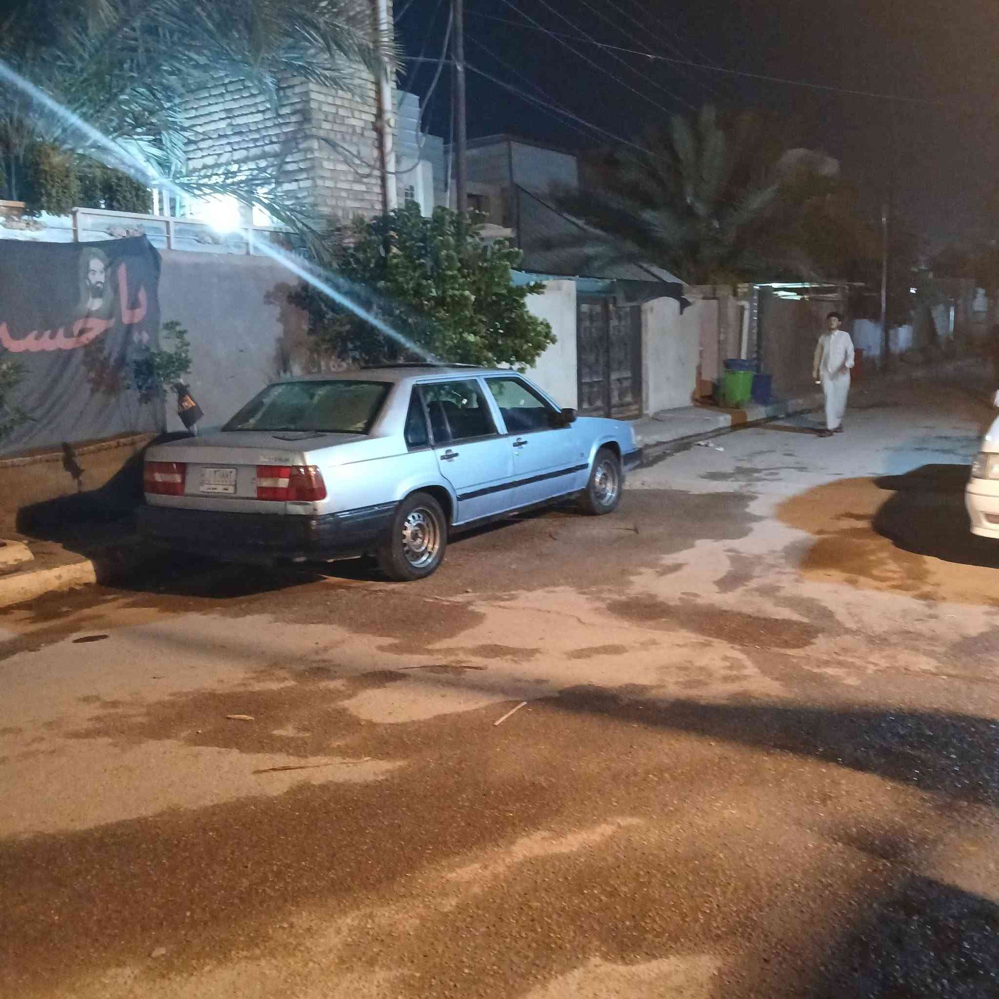 فالفو ٩٤٠ للبيع رقم نجف تحويل محرك ونجي مكفوله اصوليات وعيب شرعي خياس مابيه سياره حلوه مكاني ناصريه مركز ب٣٤ وبيه مجال للشراي ***********
