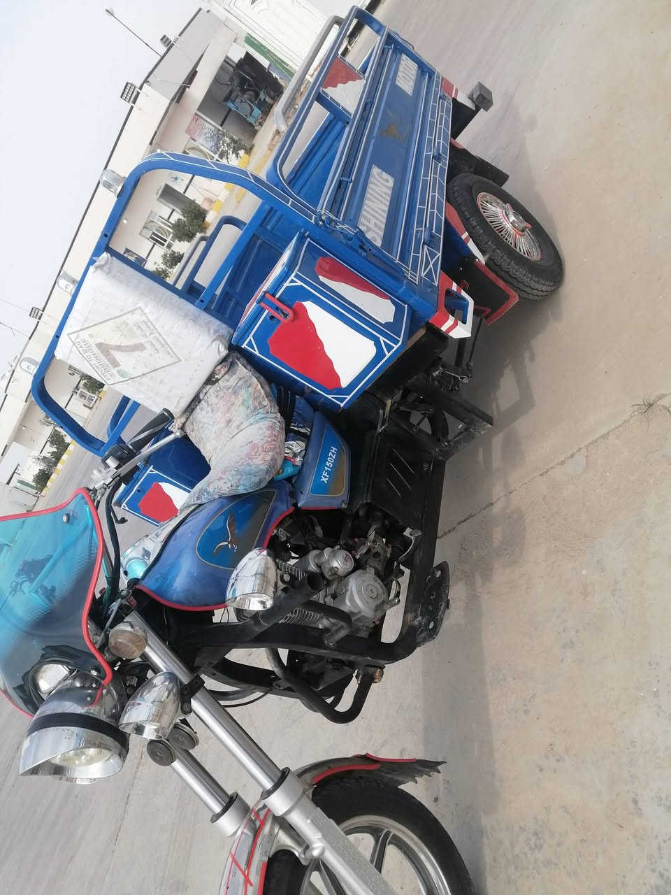 سلام عليكم ستوته لبيع موديل ٢٠ محرك ٢٠ بابل شوملي ***********
