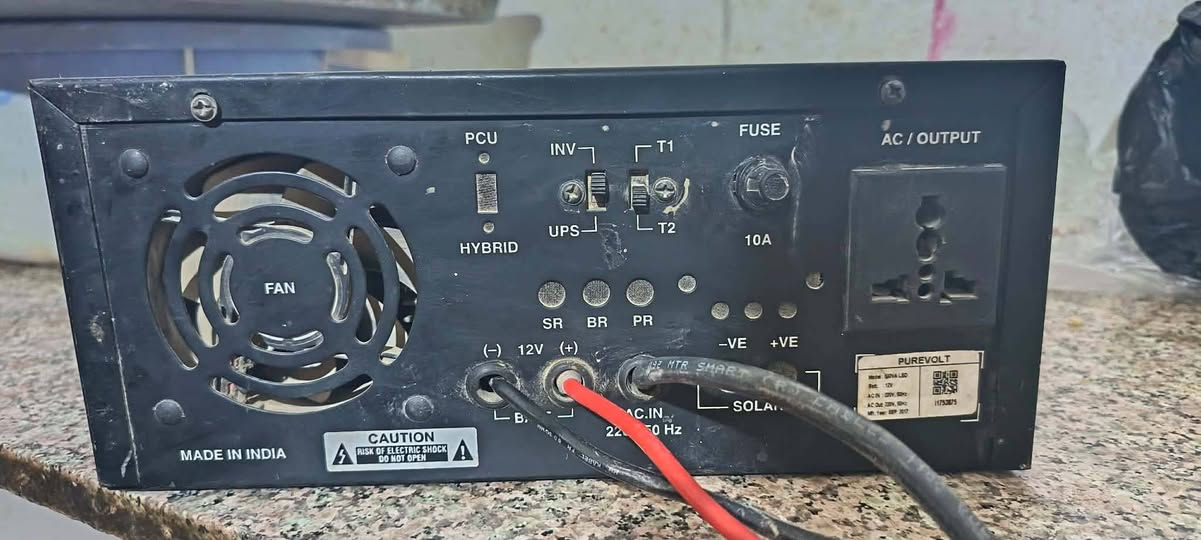 عاكسات عدد ٢ شغلات تخرج ٣ امبير رايد الوحده ب٨٠ الف


**إذا كنت صاحب هذا الإعلان وتريد حذفه لأي سبب، رجاءا أرسل رسالة إلى الدعم الفني**