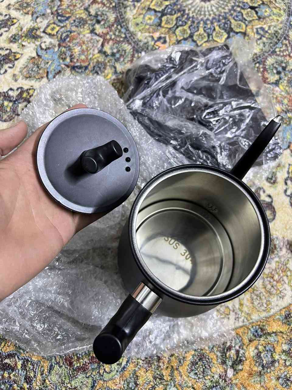 طلعلي قوري بهاذ الشكل
انطوني سعر
يوجد توصيل


**إذا كنت صاحب هذا الإعلان وتريد حذفه لأي سبب، رجاءا أرسل رسالة إلى الدعم الفني**