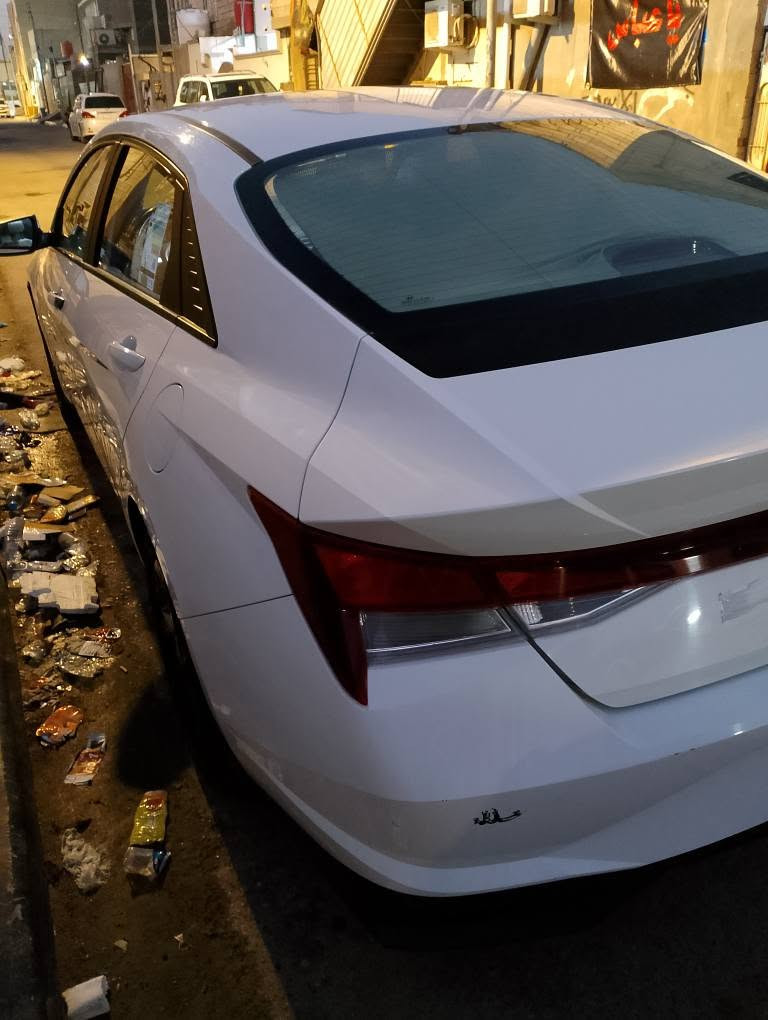 النترا استقطاع مباشر خليجي مديل 23 بيها طخات خفيفه السعر125
واتساب*********** البصرة, العراق
